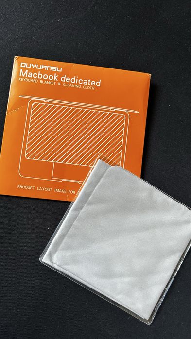 Apple Macbook pro A2338-piese