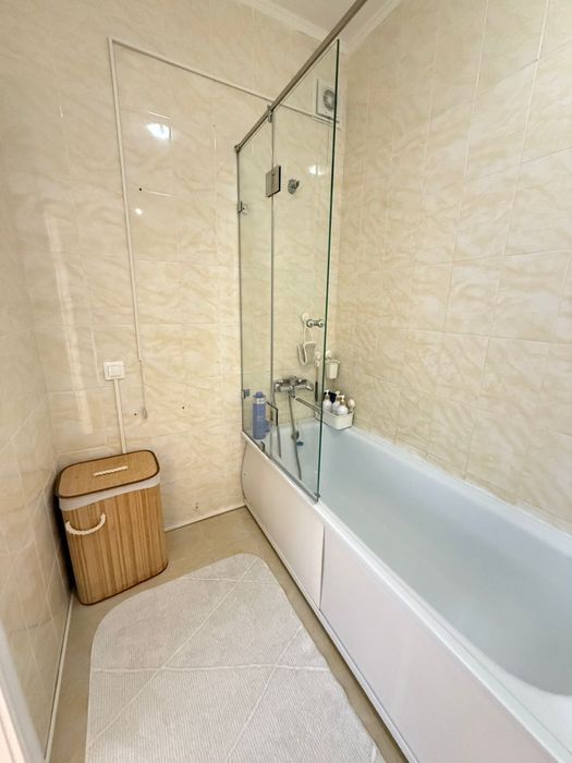 Продам квартиру