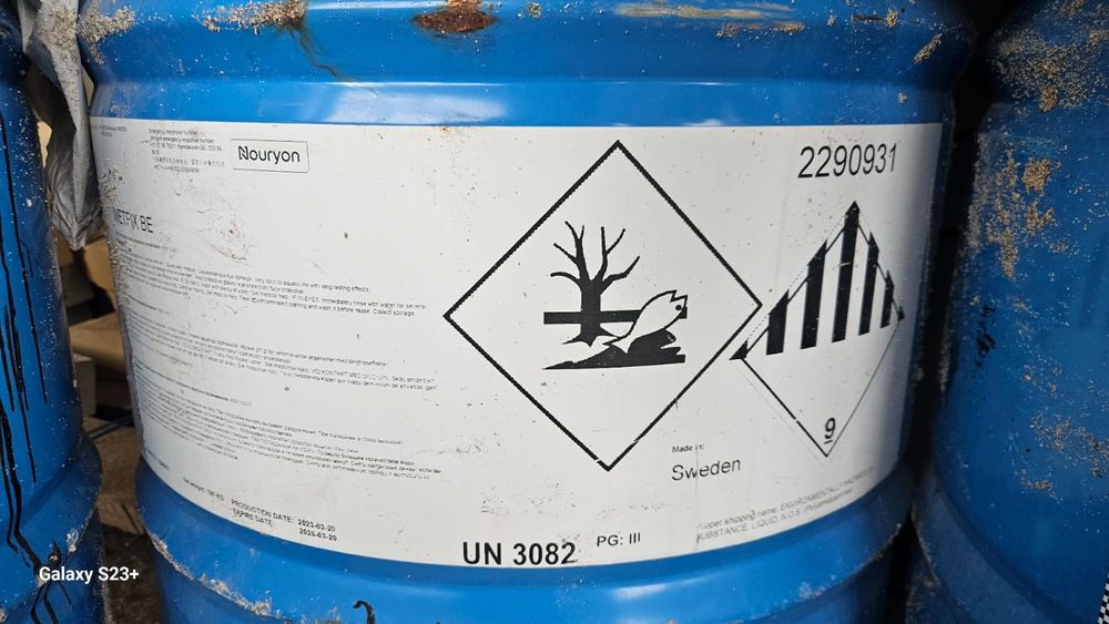 Битумная мастика