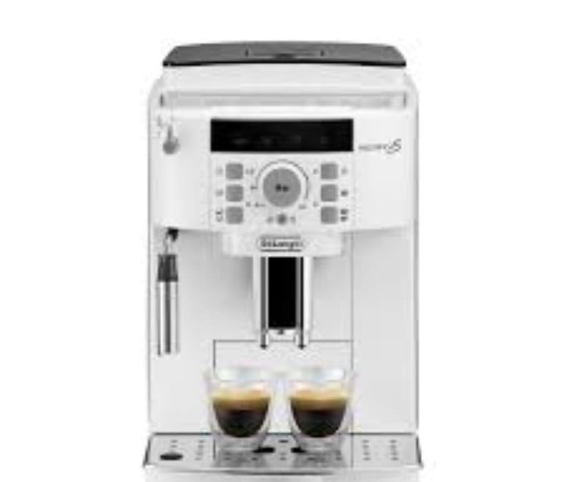 Piese Delonghi Magnifica S