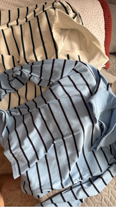 Отдам вещи в хорошем состоянии