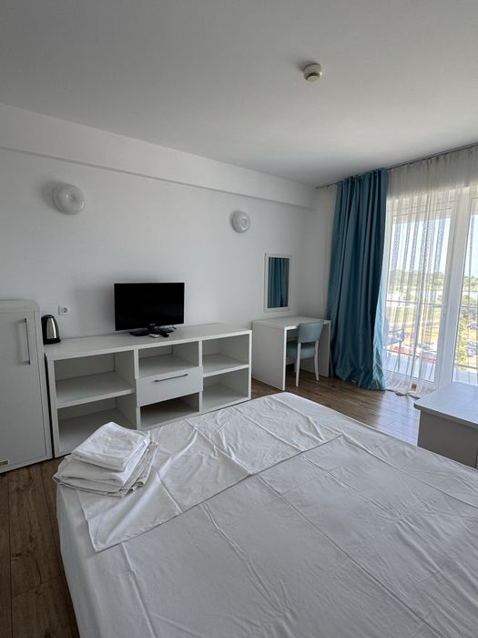 Studio Blaxy resort vanzare
