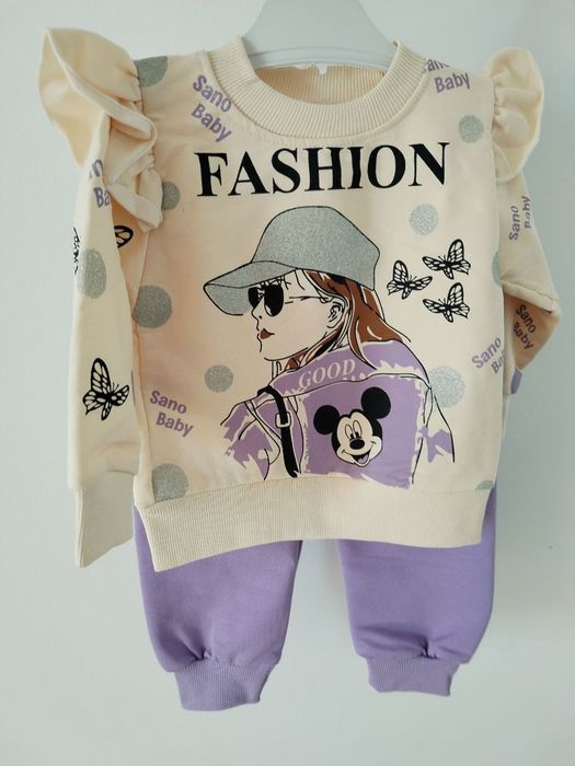 1yoshdan 2 yoshgacha bo'lgan bolalarga to'g'ri keladi narxi 50 000 so'