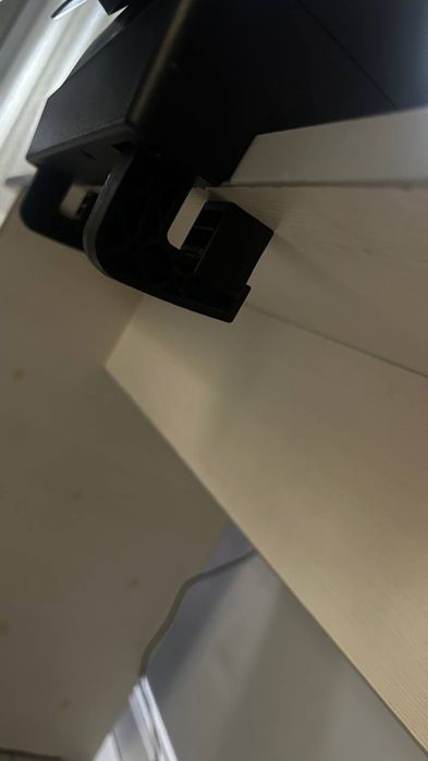 Logitech G29 + педали • Полностью рабочий • Без шифтора