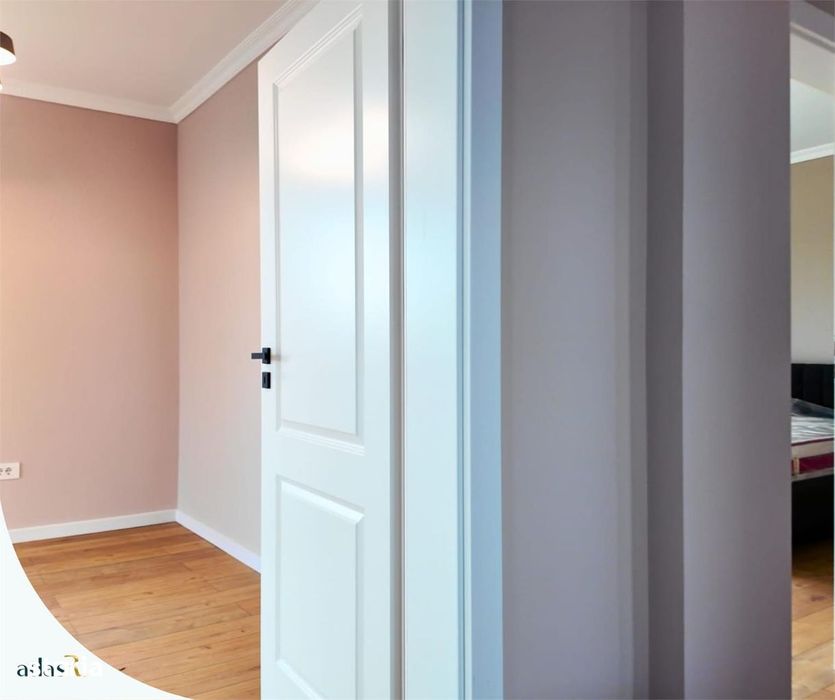 Casa plan parter | Lunca Cetatuii | 3 camere