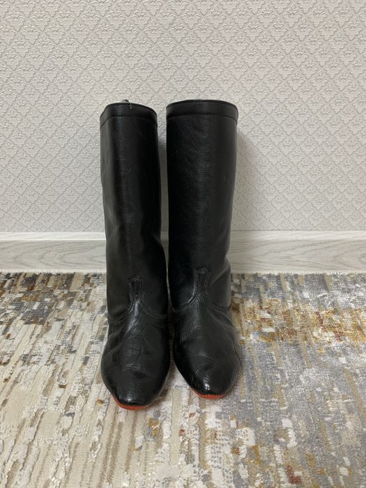 Мәсі женская обувь, 36-37 размер