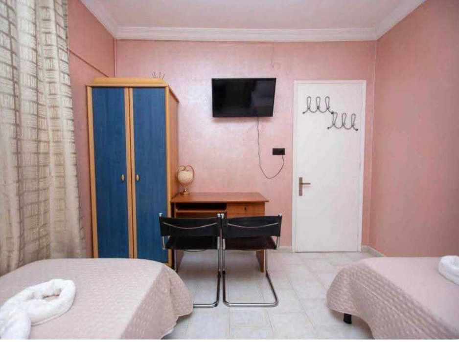 Продава апартамент 80 м2 в курортно селище Ставрос, Северна Гърция