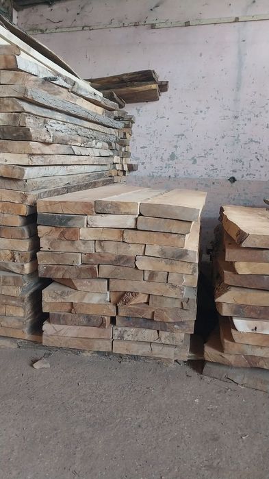 Quru tahtala yongo chinoriki