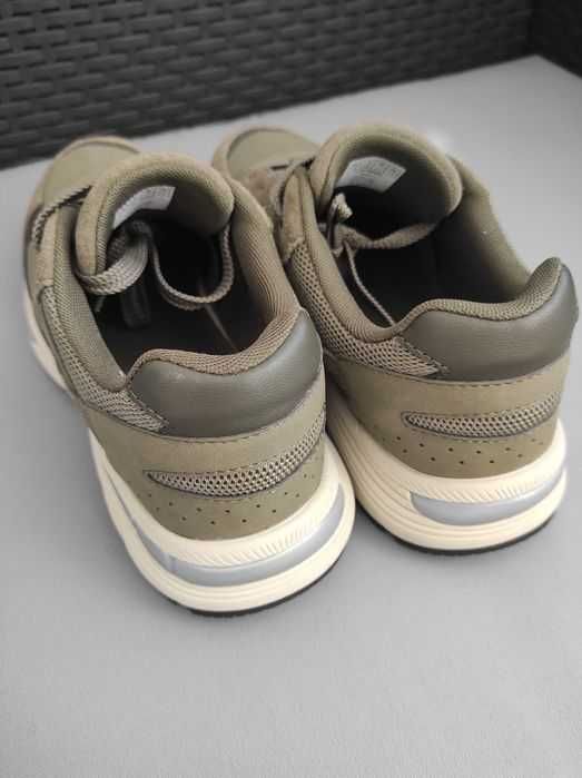 Дамски маратонки Oysho