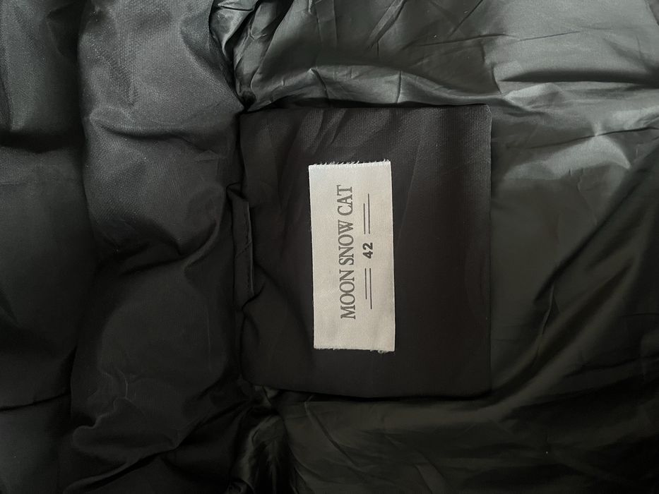 Продам куртку демисезонная