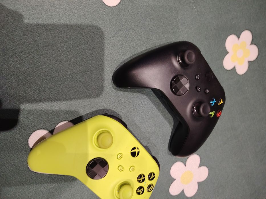 Controller Xbox one s x Series x  original