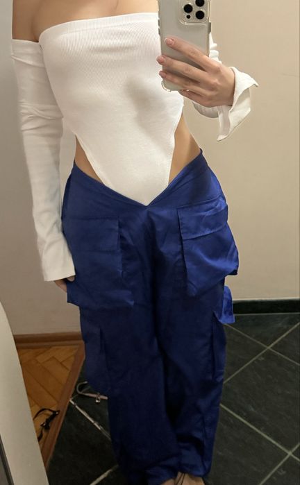 Комплект на марката Epassione