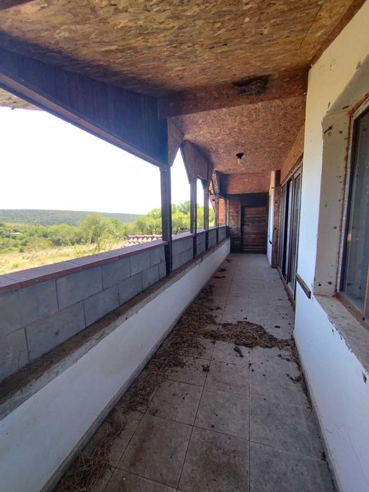 Продава се Къща в с. Кошничари, Област Търговище - 150 кв.м за 306 €/кв.м - Снимка #17