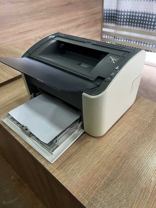 Canon 2900Canon 2900Canon 2900