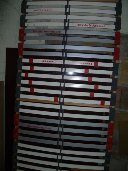 Подматрачна рамка