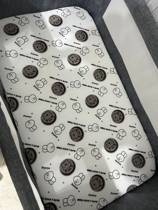 Манеж продаетсяя