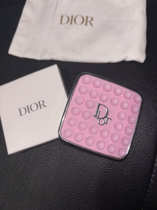 Dior Octobuddy - държач за телефон