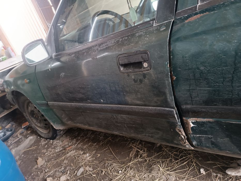 Продам дейво эспера