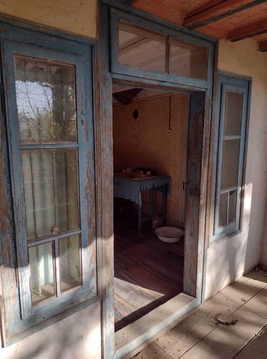 Продава се Къща в с. Бабук, Област Силистра - 110 кв.м за 116 €/кв.м - Снимка #9