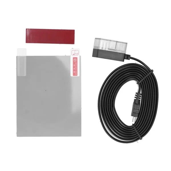 Head up display universal