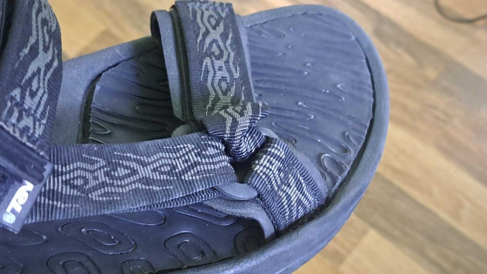 Meindl,Tewa сандали 49,5,,45,5,39,40,48,47