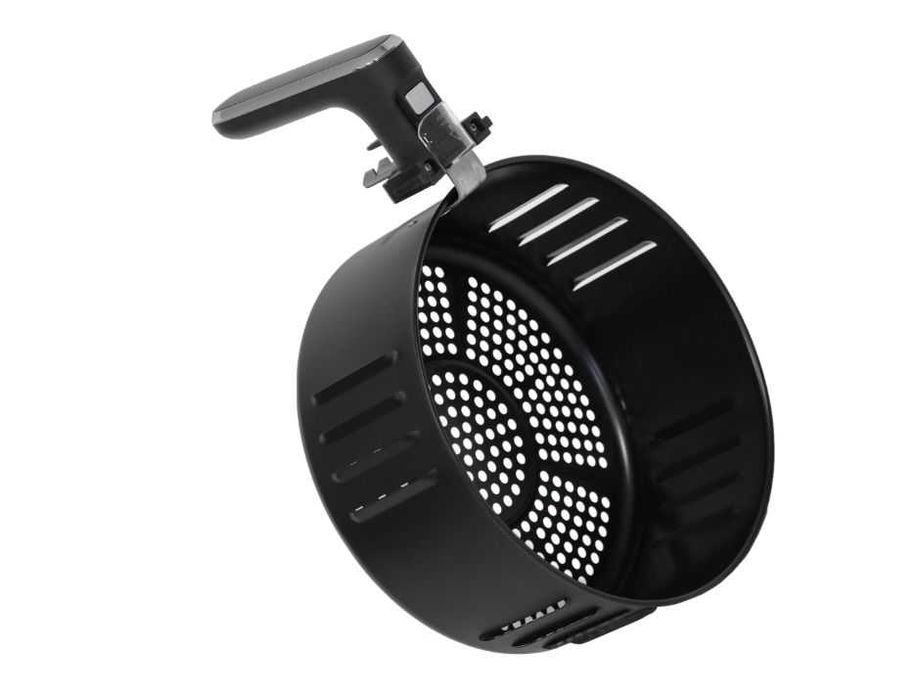 Friteuza fara ulei Star-Light Airfryer DAFB-2613BL, 1300W, 2.6L