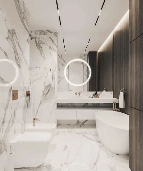 Kafel teramiz!  Tile Installation! Укладка кафеля и плитки!