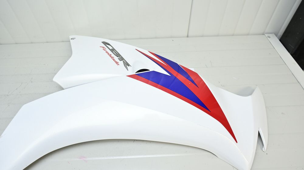 Carena Lateral dreapta Honda CBR1000RR SC59 2008 - 2012