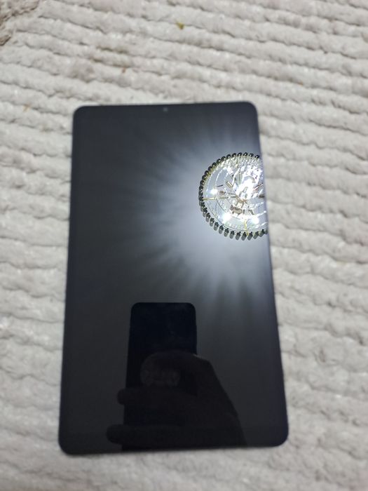 Редми pad se 4/64