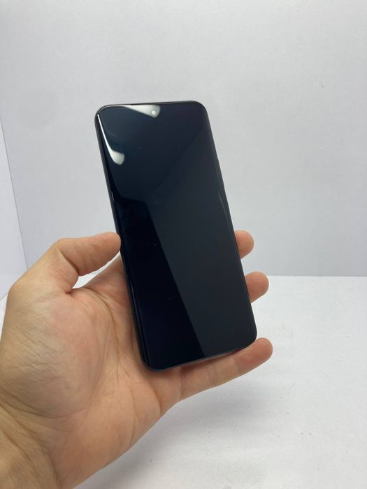 Infinix Hot 60 pro +