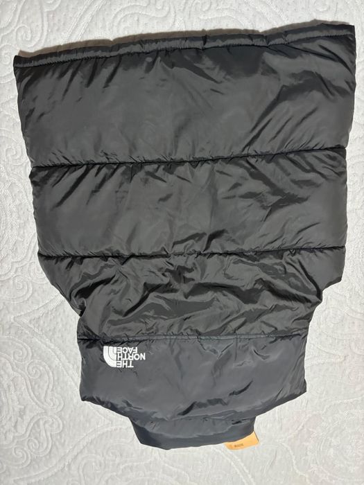 Vesta The North Face S