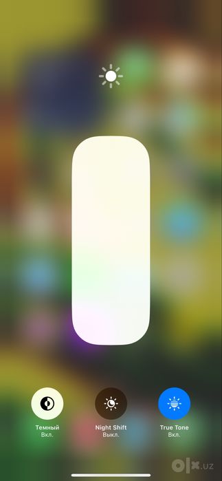 Iphone xs max gold