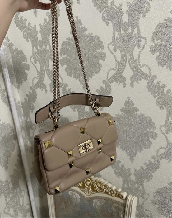 Сумка от Valentino