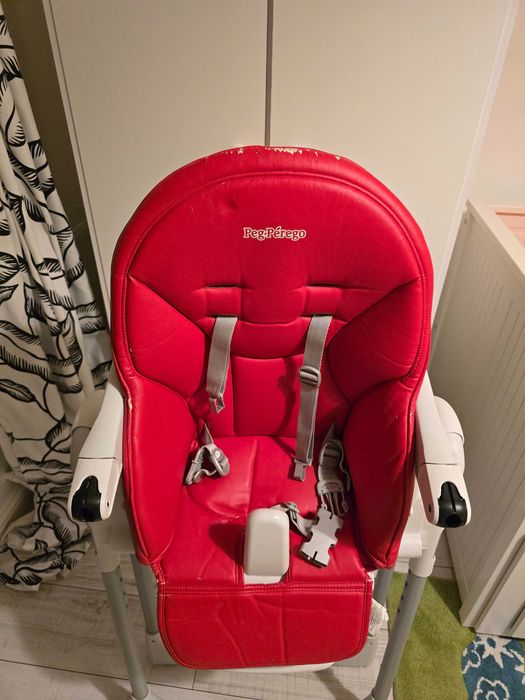 Vand Scaun Bebe Peg-Perego