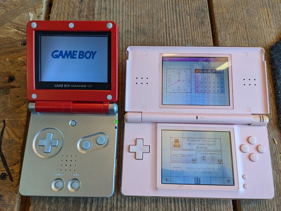 De vânzare jocuri Nintendo