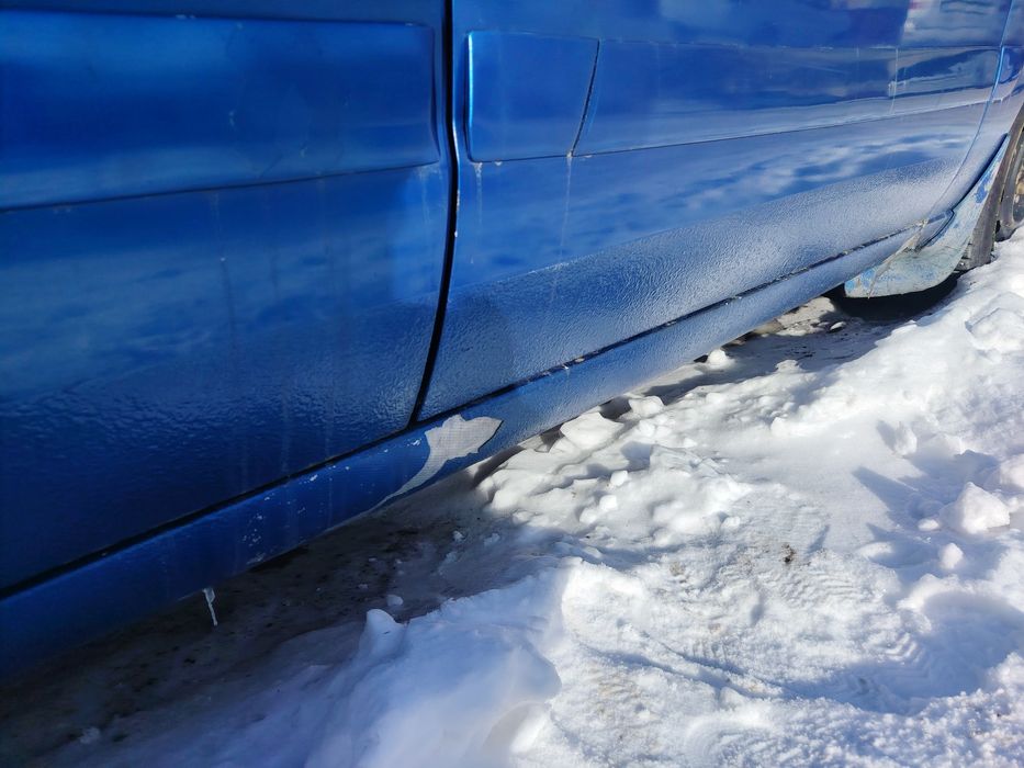 Продам или обменяю Мазду