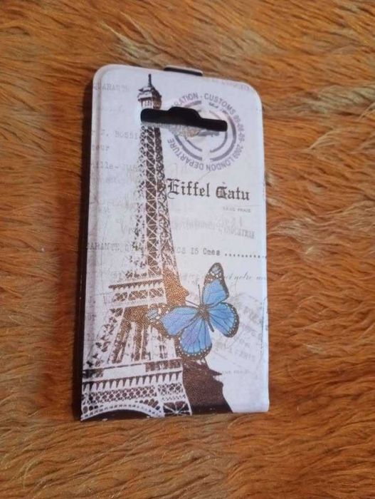 Калъф за телефон