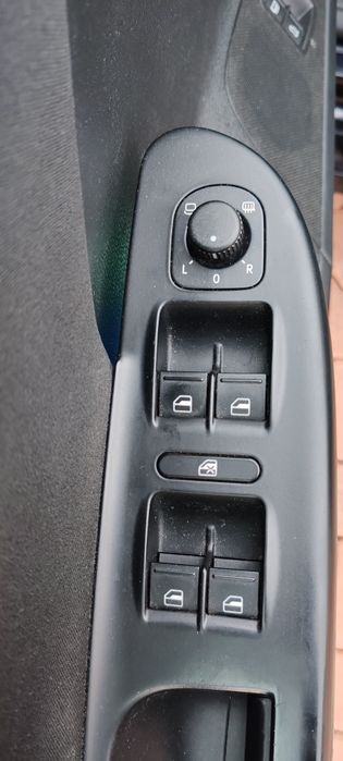 Vând Passat b6 break