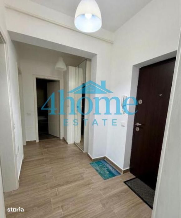 Apartament 2 camere Aparatorii Patriei | Berceni | Parcare | Metrou