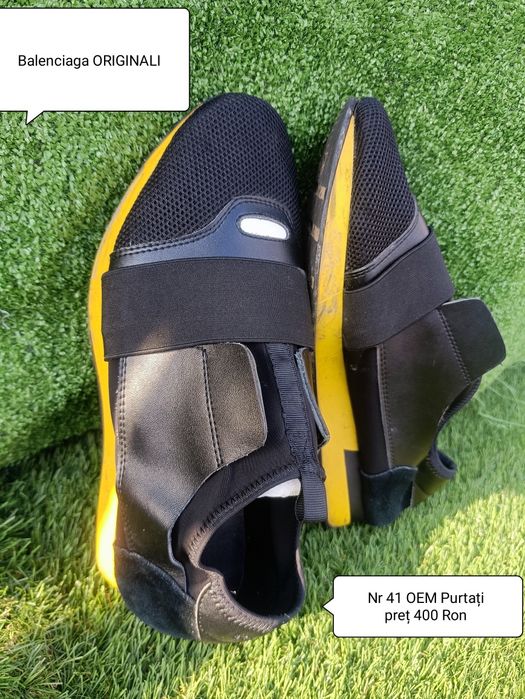 Zara Adidas Nike puma Reebok pantofi cizme sandale papuci fila 

Pentr