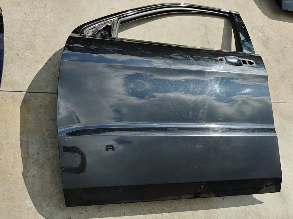 usa portiera stanga fata  jeep grand cherokee 4 wk wk2 2012