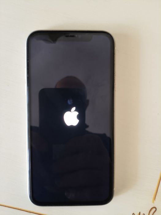 iPhone 11 stare perfecta