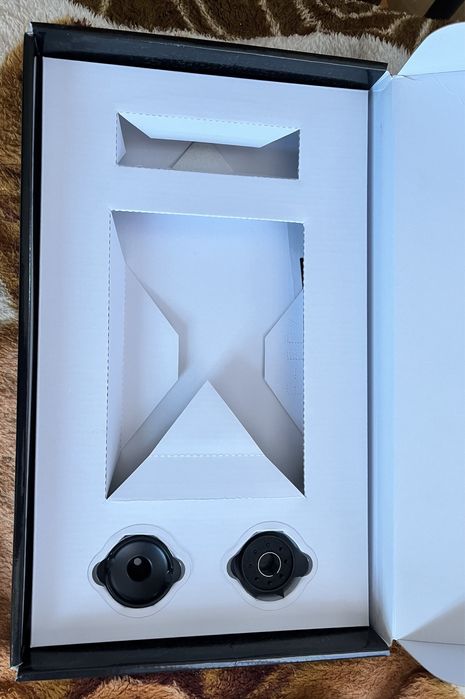 Графический планшет Star 03 V2 Pen Tablet