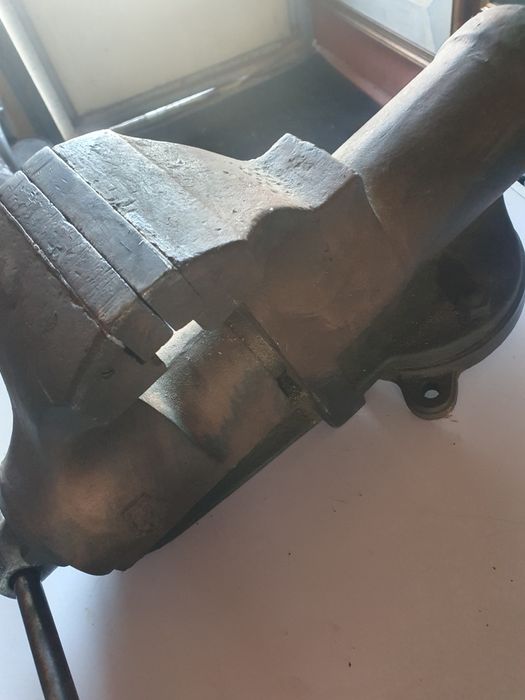 Немско Менгеме голямо