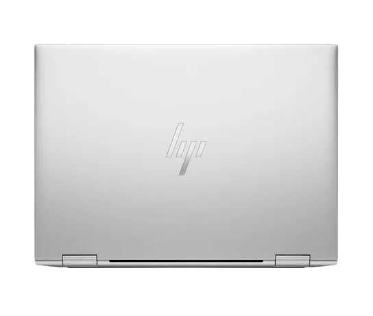 Ноутбук HP-360 не дорого