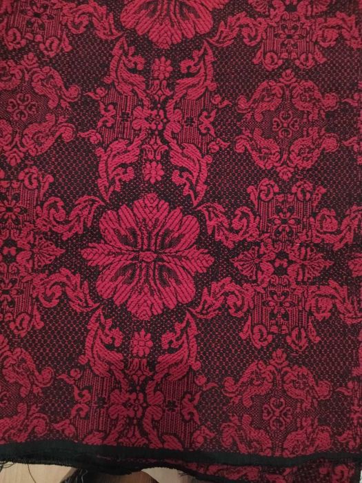 Шалтета, ръчно изработени