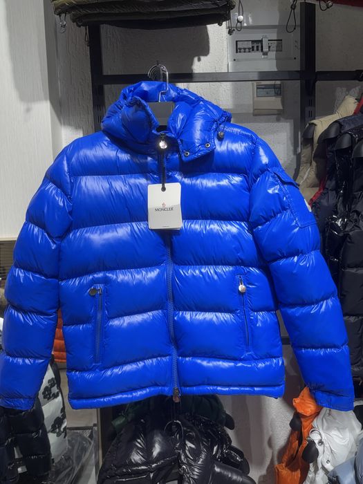 Modele premium calitate unu la unu  garantez revenirea