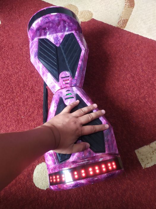 Продам Гироскутер