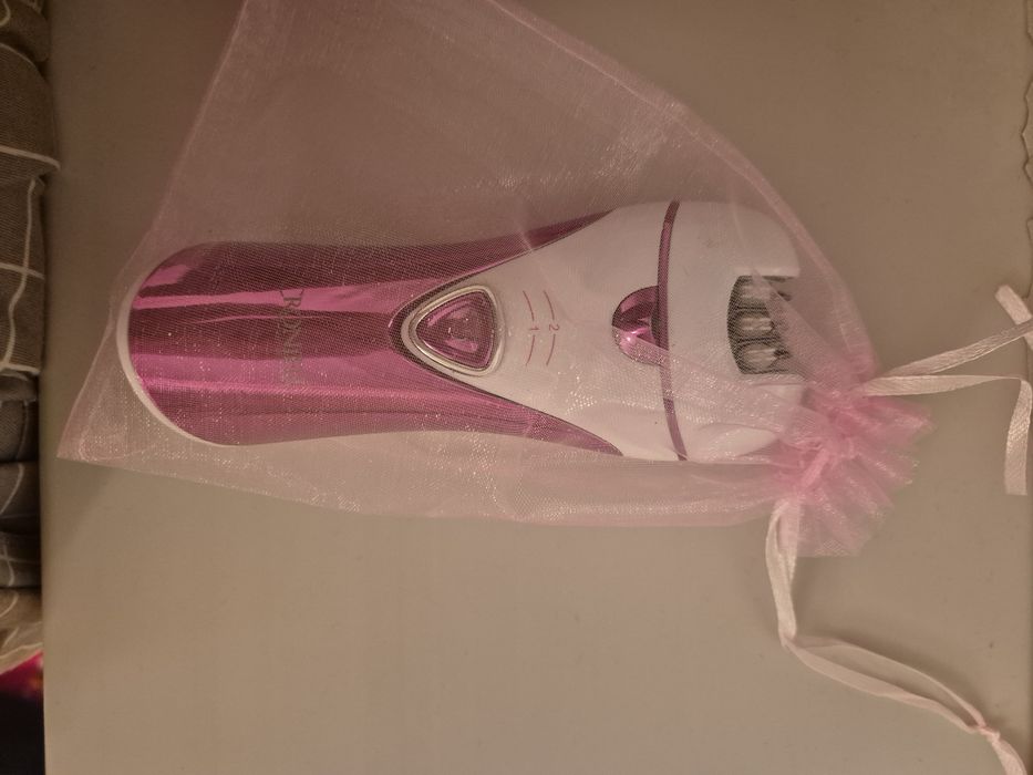 Депилятор отличное