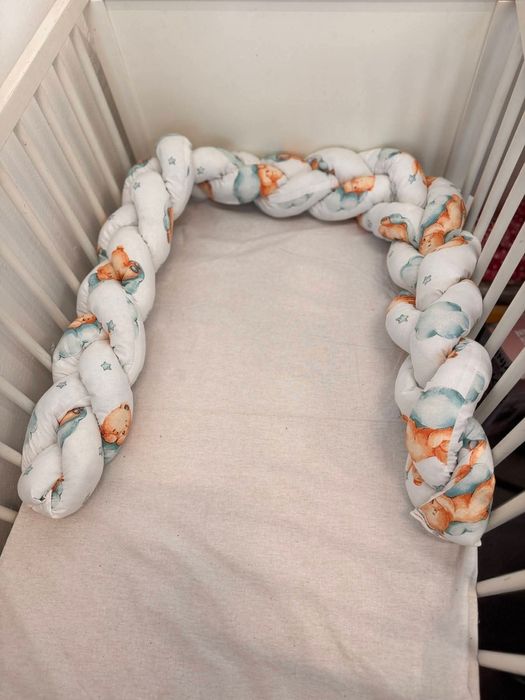 Обиколник Плитка 31 лв